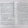 『寶島』 寶島 18K 房屋租賃契約書 (套入)二本裝
