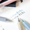 『PENROTE 筆樂』PENROTE TURN轉動中性筆 #PC3520