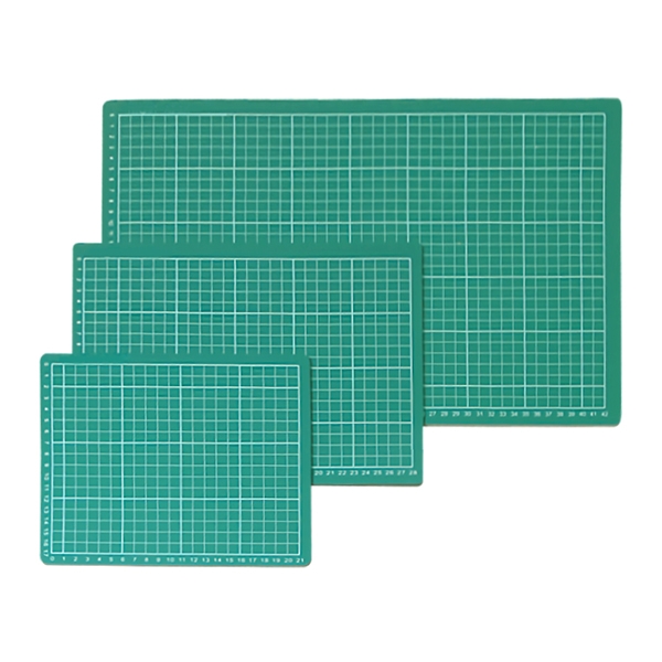 9408w9u1513239520o7-151323956716m1513239612s5a 『台灣聯合』台灣聯合 B5-25K切割墊 #NA5325