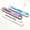 『PENROTE 筆樂』PENROTE 前推式塑膠擦 #TC9478