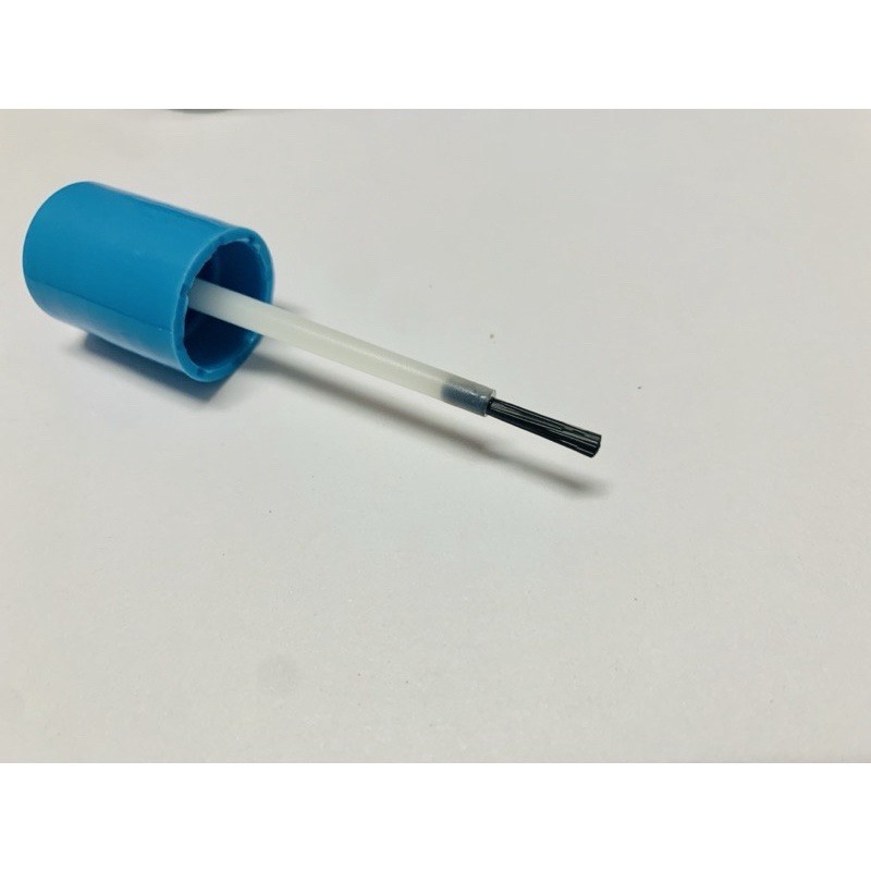 『富士』 自黏貼紙清除劑 除膠劑   18ml / 50ml